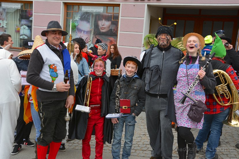 2014_03_01 Fasching (15)